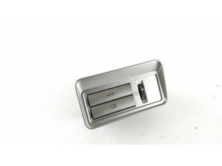 Jungiklių komplektas