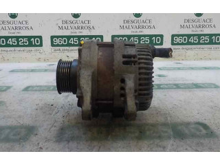 Генератор 1800A431 Mitsubishi Outlander