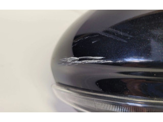 Zpětné zrcátko pravé Alfa Romeo Giulia 2017 202106