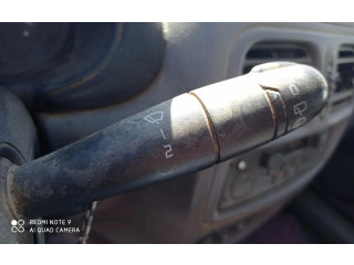 Включатель стеклоочистителей MANDOLIMPIA   Renault Clio I   