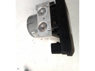 Блок АБС 9846124980 Peugeot 2008 II 2019 - года