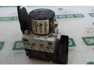 Блок АБС    Jeep  Patriot   -  года