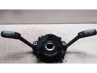 Полоса надувных подушек (кольцо srs)