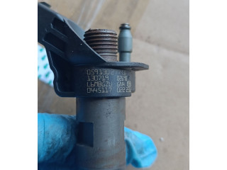 Vstřikovač 059130277, 0445117022 Audi Q7 4L