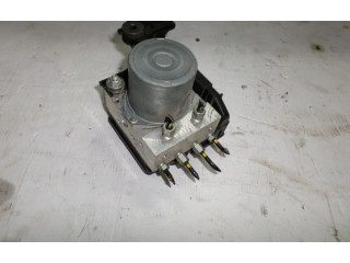 Блок АБС 47660 Infiniti EX 2007 - года