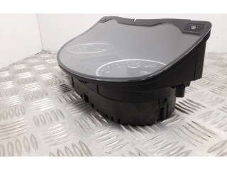 Přístrojová deska Volkswagen Tiguan 2010 5N0920972A