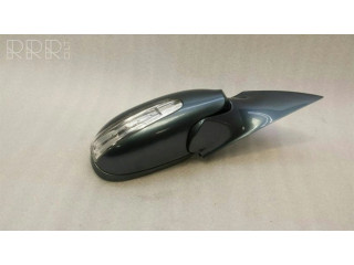 Zpětné zrcátko pravé Mercedes-Benz SL R230 2007 A2308100676, A1718100264