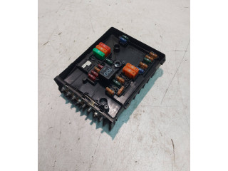   Pojistková skříňka 1K0937821D, 2K1937535K   Volkswagen Caddy 2007