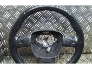 Руль Skoda Yeti (5L) 2009 - 2017 года 5L0419091, 5L0419091C