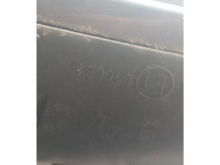 Зеркало электрическое Audi A4 Allroad - года