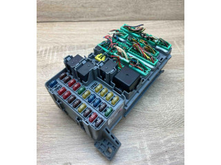 Pojistková skříňka 3820AS6AS101, U0Q539 Honda Stream 2000