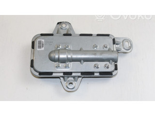 Подушка безопасности двери 347055130053 BMW Z4 E85 E86