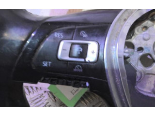 Руль Volkswagen Golf VII  2013 - 2019 года 5G0419091GBE74      