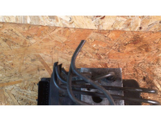 Jednotka ABS 0273004224, 084143 Volvo S40, V40 2000