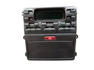 Блок управления климат-контролем Lancia Kappa