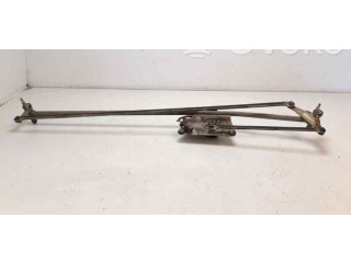 Моторчик дворников 3397020573    Citroen Xsara