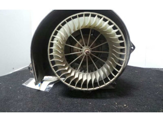 Вентилятор печки Tata Indigo I