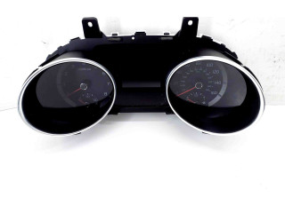 Панель приборов 94023J7200, 1100447012   KIA Xceed       