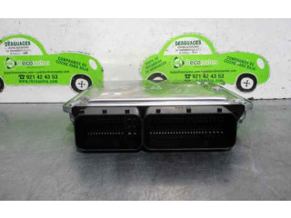 Блок управления двигателя 8574752, 0281019963   BMW X3 F25