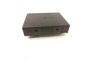 Блок комфорта 1K0959433BT, 5DK008977 Skoda Octavia Mk2 (1Z)