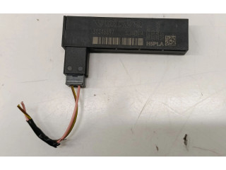 Блок управления 31346697   Volvo XC60