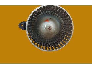 Вентилятор печки    0130111202, 4B1820021   Audi A6 S6 C5 4B