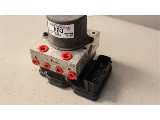 Jednotka ABS 589102K530, 589102K530 KIA Soul 2011