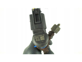 Форсунка Ford Transit - Tourneo Connect