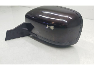 Zpětné zrcátko Mazda 5 2010 CD8569180A88