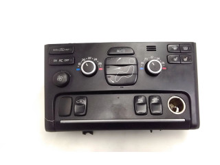 Блок управления климат-контролем 30782329 Volvo XC90
