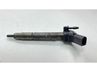 Форсунка A6420701387, 0445115064    Chrysler 300 - 300C для дизельного двигателя  3