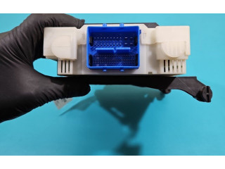 Блок предохранителей 7G9T-14A073-DC, IMPRK1431245 Ford S-MAX