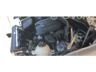 Vstřikovací čerpadlo 12318490538 BMW X3 G01 N47D20