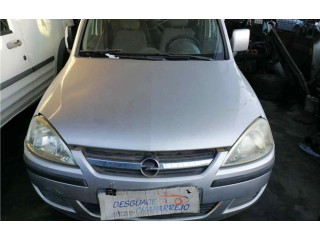 Панель приборов 13173347WA, 13173347WA   Opel Combo C       