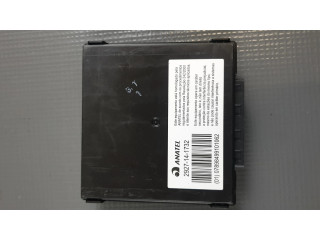 Блок управления 13599065   Chevrolet Camaro