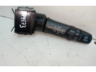 Переключатель дворников E532016, 0090086 Mitsubishi Lancer Evolution