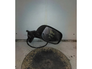 Zpětné zrcátko Toyota Auris 150 8790102200, 8790102200