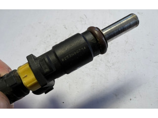 Форсунка V75281768007    Citroen C4 I для бензинового двигателя 5FW (EP6) 1.6