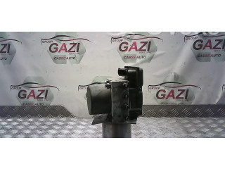 Jednotka ABS Citroen Berlingo 2007