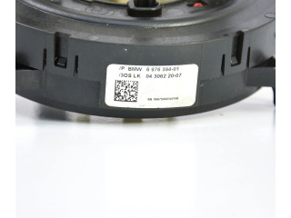 Подрулевой шлейф SRS 6976394, 6976394 BMW 5 E60 E61