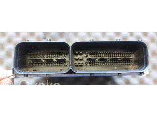 Řídící jednotka 51933474, BC0108825D Fiat 500 2009