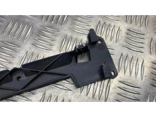 Другая деталь салона