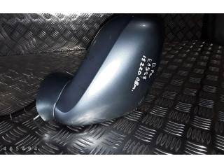 Зеркало электрическое Lexus IS 220D-250-350 2006 - 2013 года