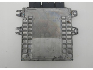 Řídící jednotka NEC007669 Infiniti Q50 2014