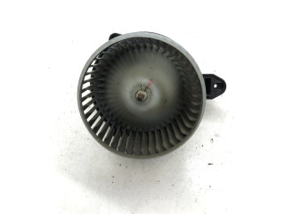 Вентилятор печки 4B1820021, 0130111202 Audi A6 S6 C5 4B