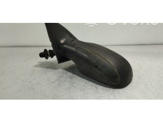 Зеркало электрическое Volkswagen Lupo 1998 - 2005 года