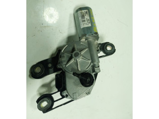 Моторчик заднего дворника 8V0955711C, 8V0955711C    Cupra Leon