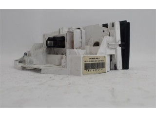 Блок управления климат-контролем 1j0820045f   Volkswagen Lupo