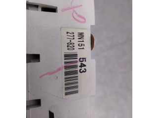 Панель приборов MN151543 Mitsubishi Lancer