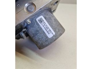 Рулевая рейка  Блок ABS 104474500B, AE119038403832   Tesla Model 3 2017 -  года